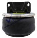 Bolsa Suspension Kenworth 1R11-221=9622=65367=K303-22=9 9-9 P 537=1K15LA-1 Firestone